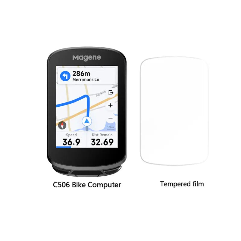 GPS com Bluetooth e ANT+ para Monitoramento Completo