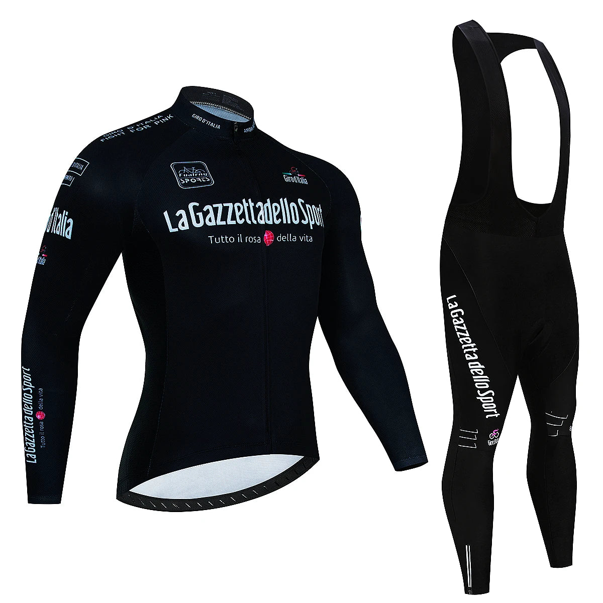 Roupas de Ciclismo – Tecnologia Avançada para Máximo Desempenho