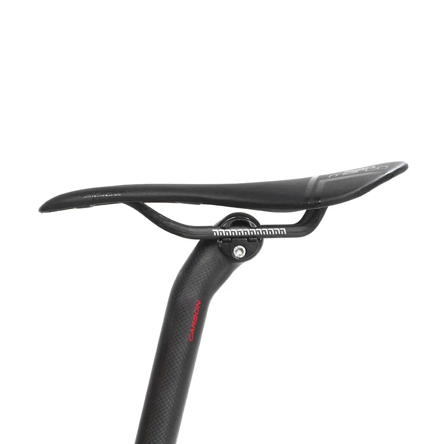 Selim Road Pro Vazado – Performance, Conforto e Estilo para Estrada e MTB