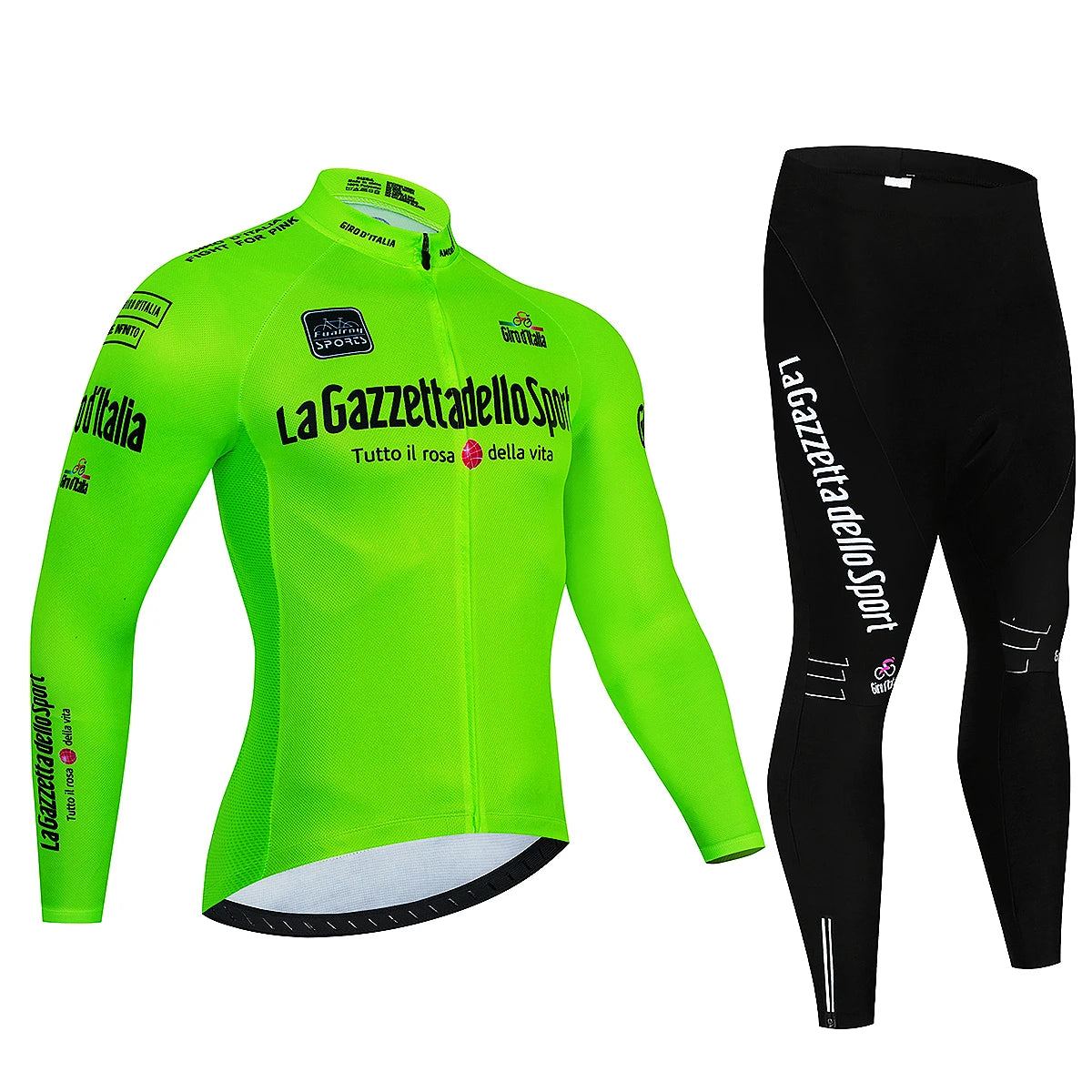 Roupas de Ciclismo – Tecnologia Avançada para Máximo Desempenho