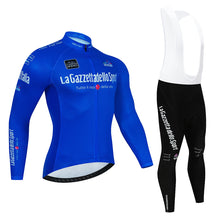 Roupas de Ciclismo – Tecnologia Avançada para Máximo Desempenho