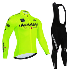 Roupas de Ciclismo – Tecnologia Avançada para Máximo Desempenho