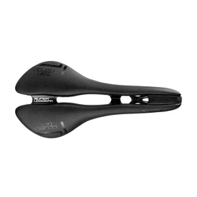 Selim Road Pro Vazado – Performance, Conforto e Estilo para Estrada e MTB