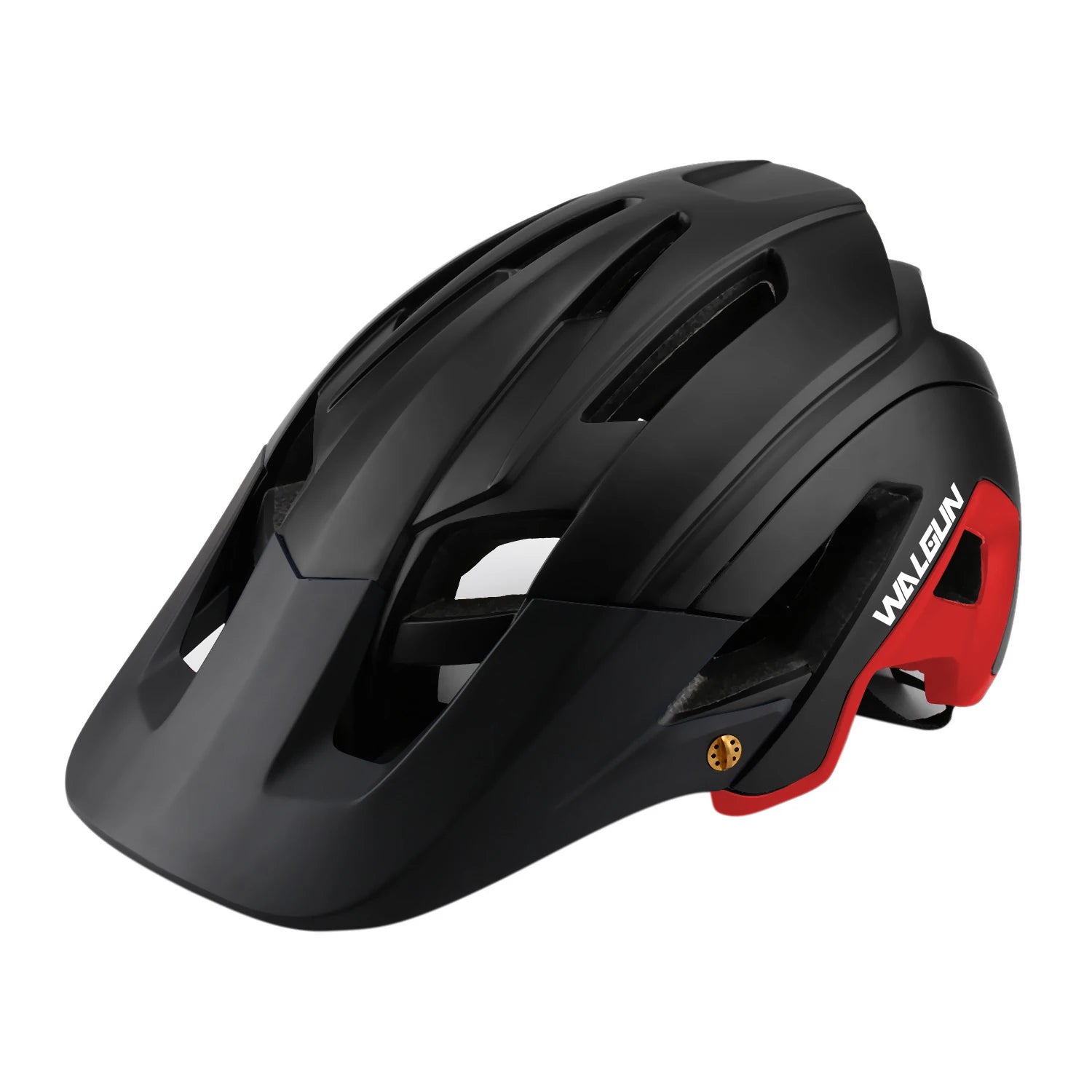 Capacete para Trilhas e Estrada – Tecnologia Anti-impacto e Aerodinâmica