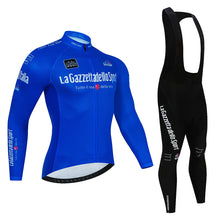 Roupas de Ciclismo – Tecnologia Avançada para Máximo Desempenho