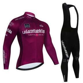 Roupas de Ciclismo – Tecnologia Avançada para Máximo Desempenho