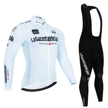 Roupas de Ciclismo – Tecnologia Avançada para Máximo Desempenho