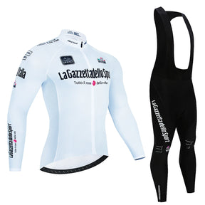 Roupas de Ciclismo – Tecnologia Avançada para Máximo Desempenho