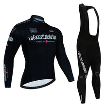 Roupas de Ciclismo – Tecnologia Avançada para Máximo Desempenho