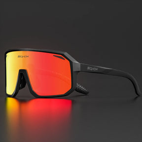 Óculos de Sol para Ciclismo