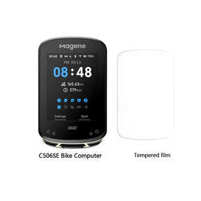 GPS com Bluetooth e ANT+ para Monitoramento Completo