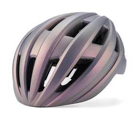 Capacete Horntour para Homens e Mulheres – Estilo e Proteção no Ciclismo