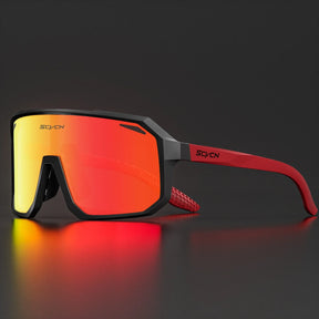 Óculos de Sol para Ciclismo