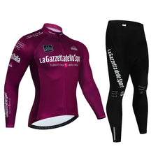 Roupas de Ciclismo – Tecnologia Avançada para Máximo Desempenho