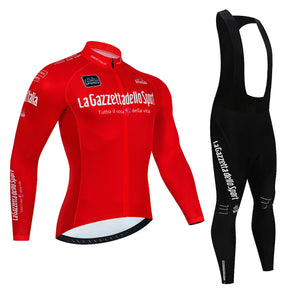 Roupas de Ciclismo – Tecnologia Avançada para Máximo Desempenho