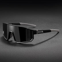 Óculos Masculino e Feminino para Ciclismo – Alta Performance e Proteção contra Raios UV