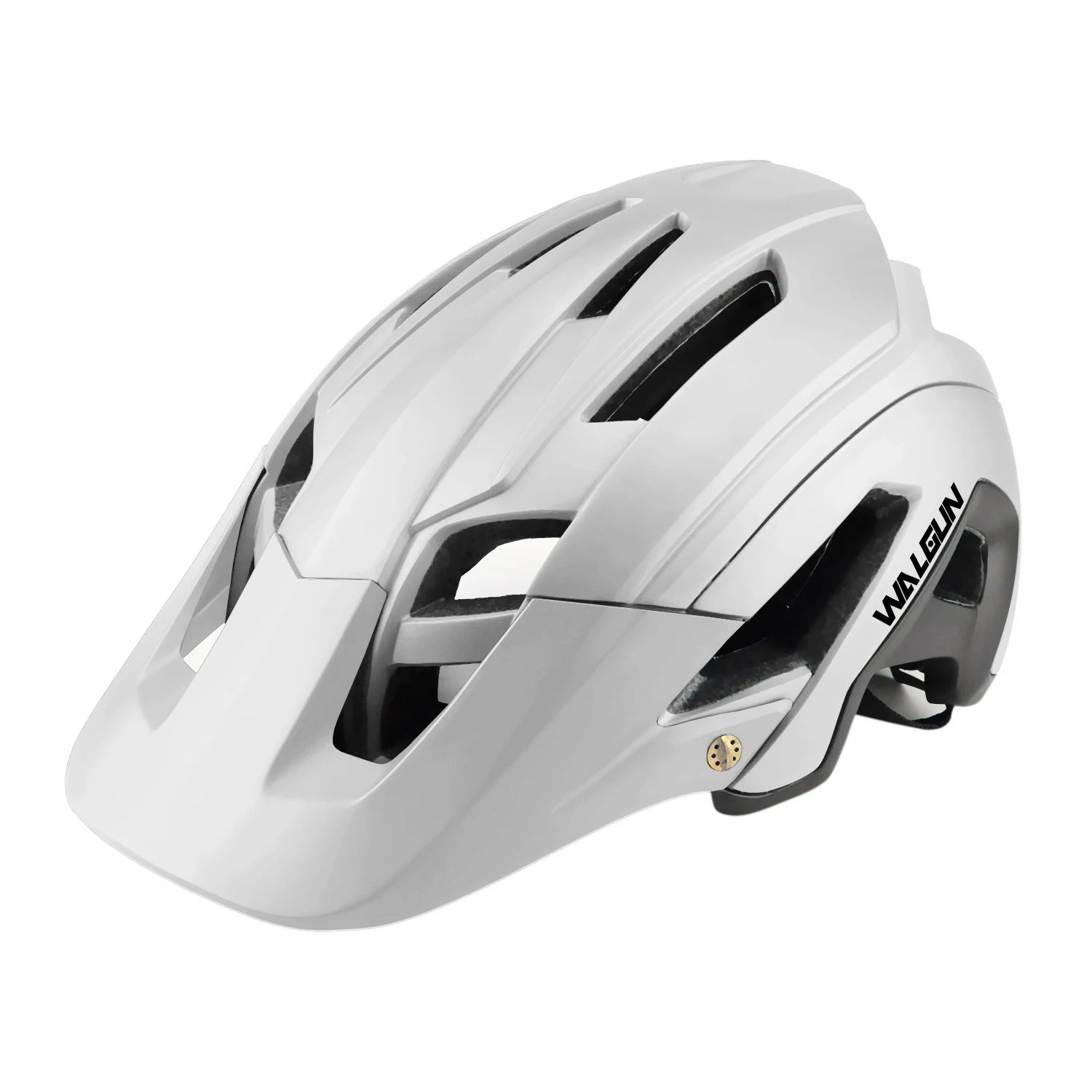 Capacete para Trilhas e Estrada – Tecnologia Anti-impacto e Aerodinâmica