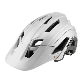 Capacete para Trilhas e Estrada – Tecnologia Anti-impacto e Aerodinâmica