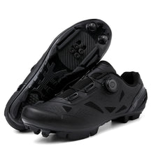 Sapatilha Flat para MTB – Conforto e Desempenho em Trilhas e Estradas