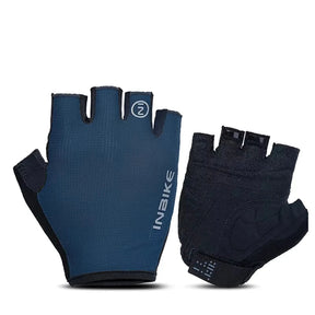 Luvas de Gel para Bike
