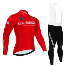 Roupas de Ciclismo – Tecnologia Avançada para Máximo Desempenho