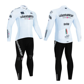 Roupas de Ciclismo – Tecnologia Avançada para Máximo Desempenho