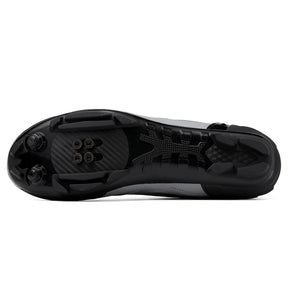 Sapatilha Flat para MTB – Conforto e Desempenho em Trilhas e Estradas