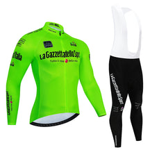 Roupas de Ciclismo – Tecnologia Avançada para Máximo Desempenho