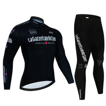 Roupas de Ciclismo – Tecnologia Avançada para Máximo Desempenho