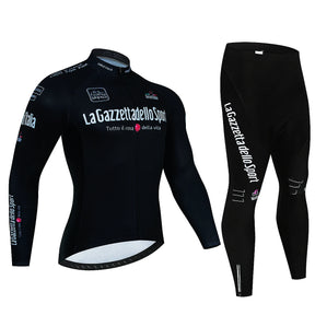 Roupas de Ciclismo – Tecnologia Avançada para Máximo Desempenho