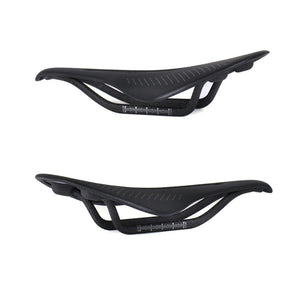 Selim Ultraleve em Carbono 89g – Performance Extrema com Apenas 89 Gramas