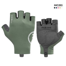 Luvas para Homens e Mulheres – Estilo e Performance no Ciclismo