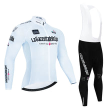 Roupas de Ciclismo – Tecnologia Avançada para Máximo Desempenho