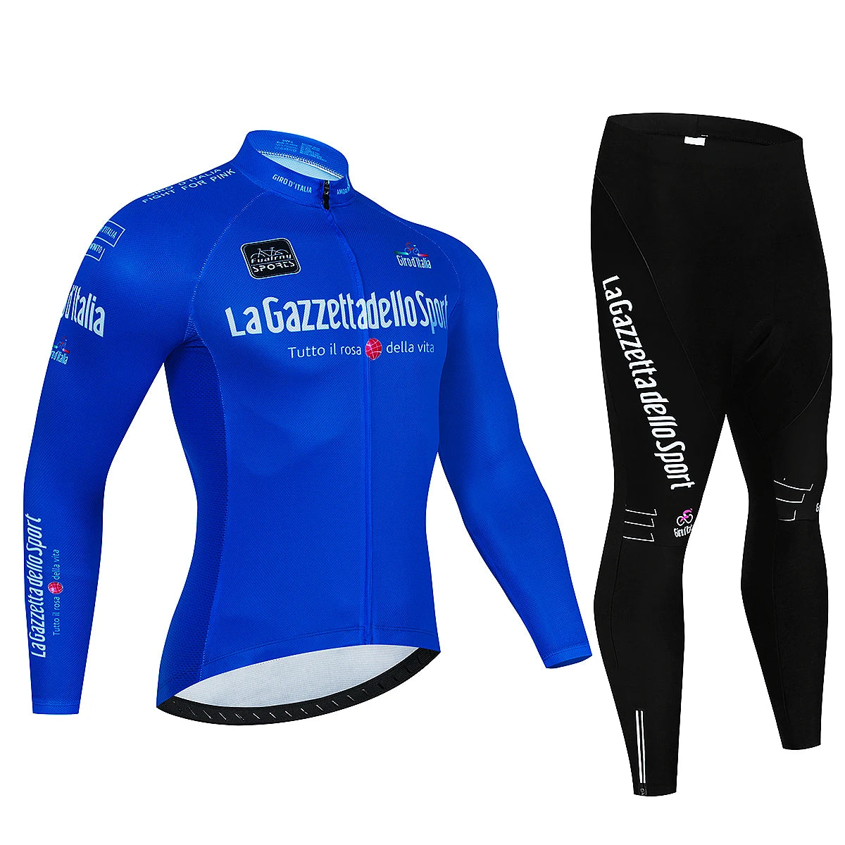 Roupas de Ciclismo – Tecnologia Avançada para Máximo Desempenho