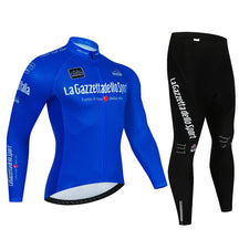 Roupas de Ciclismo – Tecnologia Avançada para Máximo Desempenho