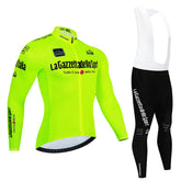 Roupas de Ciclismo – Tecnologia Avançada para Máximo Desempenho