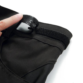 Bermuda Short para Ciclismo – Resistente, Leve e Respirável