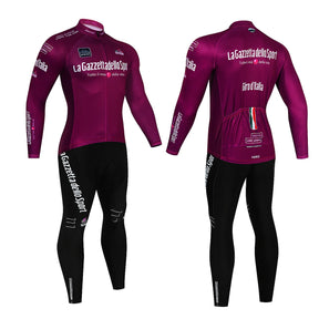 Roupas de Ciclismo – Tecnologia Avançada para Máximo Desempenho