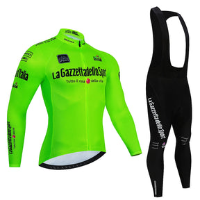Roupas de Ciclismo – Tecnologia Avançada para Máximo Desempenho