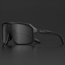 Óculos de Sol para Ciclismo