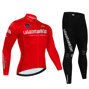 Roupas de Ciclismo – Tecnologia Avançada para Máximo Desempenho