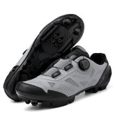 Sapatilha Flat para MTB – Conforto e Desempenho em Trilhas e Estradas