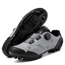 Sapatilha Flat para MTB – Conforto e Desempenho em Trilhas e Estradas
