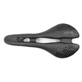 Selim Road Pro Vazado – Performance, Conforto e Estilo para Estrada e MTB