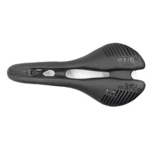 Selim Road Pro Vazado – Performance, Conforto e Estilo para Estrada e MTB
