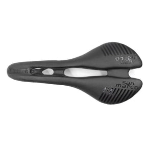 Selim Road Pro Vazado – Performance, Conforto e Estilo para Estrada e MTB