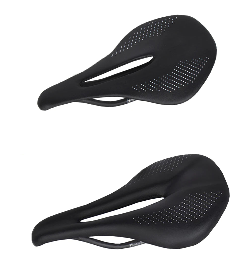 Selim Ultraleve em Carbono 89g – Performance Extrema com Apenas 89 Gramas
